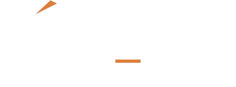 Logotipo de BCS Learning, la marca de formación de BIM Consulting Solutions